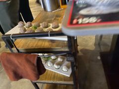 -同仁四季椰子鸡(宝安壹方城店)