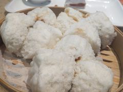 蜜汁叉烧包-点都德(春熙路群光广场店)