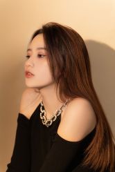 -AYO SALON