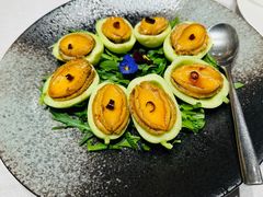 -鲁采LU STYLE(新天地店)