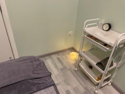 -汐月Health纤体spa中心