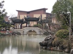 -国寿嘉园·苏州雅境