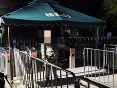 -敬亭山风景名胜区