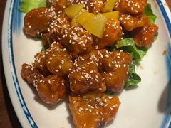 -湖兰金牌小炒肉(椒江万达店)