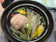 -花家怡园