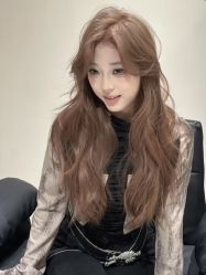 -东方麒麟·潘多拉SALON