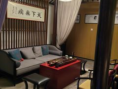 -经禅和·中医推拿(百家湖店)