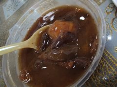 -东兴顺爆肚张