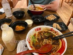 -豚王拉面(澳门银河店)