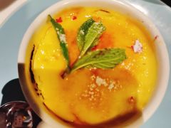 -C&R西班牙餐厅