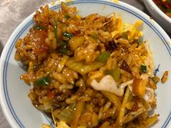 -怪噜范·贵阳小吃大排档(金源旗舰店)