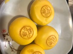 -黄寺蒸汽海鲜(黄寺大街店)