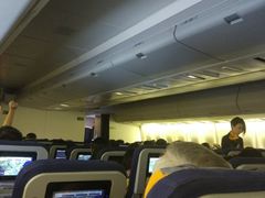 -德国汉莎航空公司