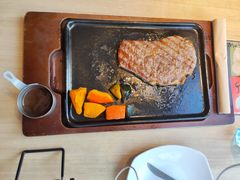 -必胜客(金高店)