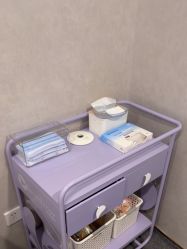 -南京美莱医疗美容·旗舰店