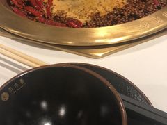 -丙申臺火锅