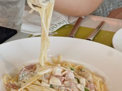 -IL Forno 意坊·意大利餐厅(温州万象城店)