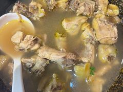 -将太无二·北美传奇寿司(荟聚购物中心西红门店)