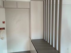 -索菲亚衣柜橱柜全屋定制(真北红星店)