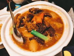 -闽和南(深圳万象城店)