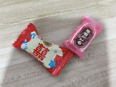 -老婆婆炒饭(小白楼1902欧式风情街店)