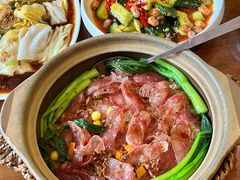 -牛氏石磨肠粉(海璟国际店)