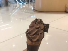-GODIVA(国际金融中心店)