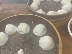 -吾介小籠館