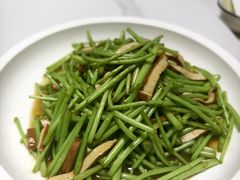 -长顺河豚馆(江洲东路)