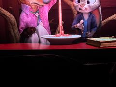 -万达影城(洛阳万达广场IMAX激光店)