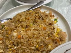 -北京全聚德(西客站店)