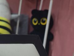 -好玩工厂密室·鹅鸭杀·桌游拼豆电玩