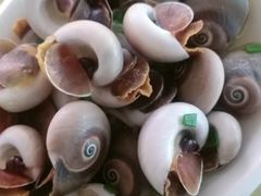 -海味饭店(金海岸广场店)