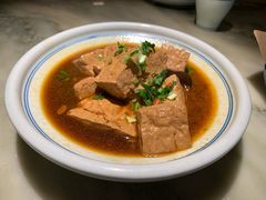 -東大方(海宁海昌路店)