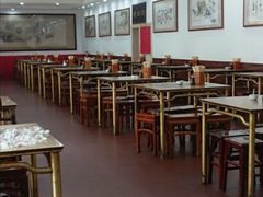 大堂-惠丰源烩面馆(经七路店)