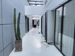 -无界瑜伽普拉提