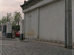 -Kings party 高端轰趴会所(朝阳北路店)