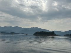 -千岛湖-欢乐水世界