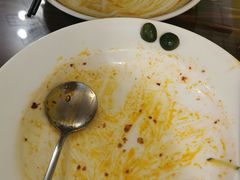 -马来MO简餐.南洋风味料理(美食街店)