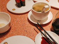-元气寿司(东方宝泰店)