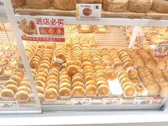 -味多美蛋糕(安贞桥东店)