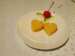 -欣叶食艺轩