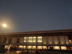 -东京国立博物馆