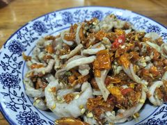 -好呷八大碗(五羊店)