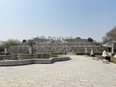 -北京世界公园