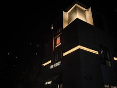 -囍榷·鲜美常州菜(恐龙园店)