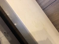 -DQ·蛋糕·冰淇淋(金桥店)