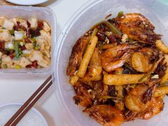 -2048香辣虾(七星岗店)