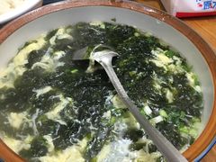 -印象江南(东栅店)