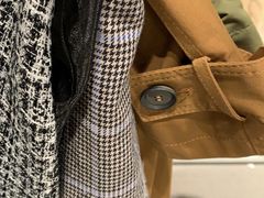 -ZARA HOME(天环广场店)